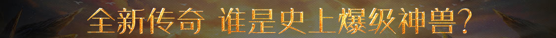上犹县娱乐网